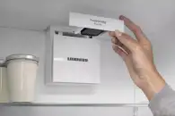 Liebherr ICBNSd 5123 Plus - фото 9