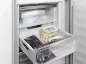 Liebherr ICBNSd 5123 Plus - фото 4