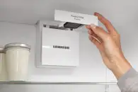 Liebherr ICNSd 5603 Pure - фото 9