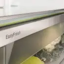 Liebherr ICNd 5123 - фото 10