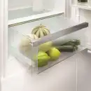 Liebherr ICNd 5123 - фото 6