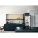 Liebherr IRBd 4150 - фото 4