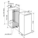 Liebherr IRBd 5151 - фото 3