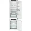 Liebherr IRd 4150 - фото 2