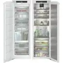 Liebherr IXRF 5175 Peak - фото 1