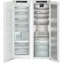 Liebherr IXRF 5175 Peak - фото 2