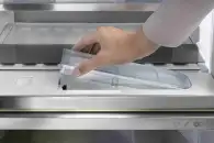 Liebherr IXRF 5185 Peak - фото 8