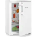 Liebherr Rd 1400 Pure - фото 1