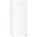 Liebherr Re 4620 Plus - фото 3