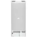 Liebherr Re 4620 Plus - фото 4