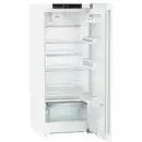 Liebherr Re 4620 Plus - фото 2