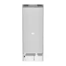 Liebherr Rsfe 5020 Plus - фото 4