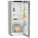 Liebherr Rsff 4600 Pure - фото 1