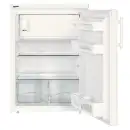 Liebherr T 1714 - фото 2