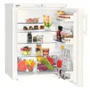 Liebherr TP 1760 - фото 3