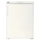 Liebherr TP 1760 - фото 1