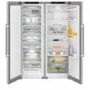 Liebherr XRFsd 5230 Plus - фото 1