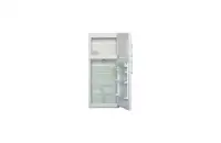 Liebherr CTN 4653 - фото 4