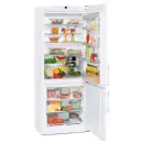 Liebherr CN 5013 - фото 3