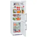 Liebherr CBN 3857 - фото 3