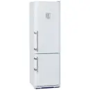 Liebherr CBN 3857 - фото 2