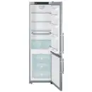 Liebherr CNesf 4003 - фото 2