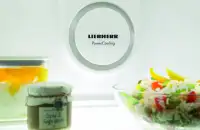 Liebherr KB 4260 - фото 20