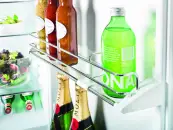 Liebherr KB 4260 - фото 7