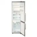 Liebherr CBNes 3967 - фото 4