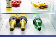 Liebherr KB 3660 - фото 12