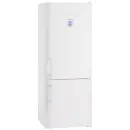 Liebherr CBN 5156 - фото 2