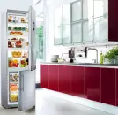 Liebherr CNPes 4056 - фото 4