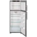 Liebherr CTPesf 3016 - фото 3