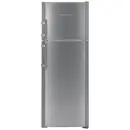 Liebherr CTPesf 3016 - фото 2