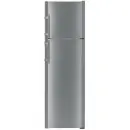 Liebherr CTNesf 3663 - фото 2