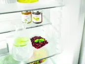 Liebherr CBNesf 5133 - фото 12