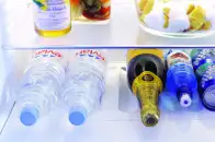 Liebherr CBNPes 5156 - фото 5