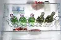 Liebherr CU 3515 - фото 18