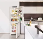 Liebherr C 3525 - фото 22