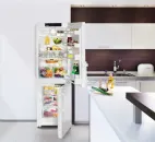 Liebherr C 3525 - фото 24