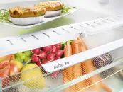 Liebherr CP 4815 - фото 23