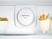 Liebherr CP 4815 - фото 8