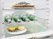 Liebherr CP 4315 - фото 11