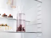 Liebherr CP 4315 - фото 23