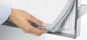 Liebherr CP 4315 - фото 12