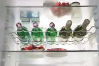 Liebherr CNef 4015 - фото 23