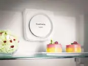 Liebherr CN 4815 - фото 23