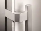 Liebherr CNef 4815 - фото 25