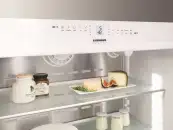 Liebherr ECBN 6256 - фото 12