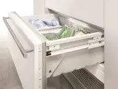 Liebherr ECBN 6256 - фото 16